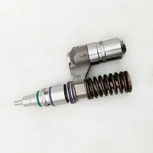 Common Rail Injector Assemblage 1487472 0414701035 Compatibel Met Scania Dieseltruck