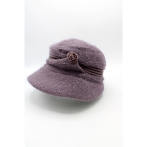 Gorro-13157 - Product Image 2