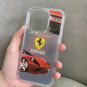 <span class=keywords><strong>2023</strong></span>เคสโทรศัพท์มือถืออะคริลิค TPU แบบใสสำหรับ <span class=keywords><strong>iPhone</strong></span> 14 PRO MAX Pro 12 11 MINI XS <span class=keywords><strong>XR</strong></span> - Product Image 1