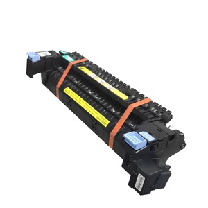 Unidad de <span class=keywords><strong>Fusor</strong></span> JC91-01177A 220V, Ensamblaje de <span class=keywords><strong>Fusor</strong></span> para <span class=keywords><strong>Impresora</strong></span> Multifunción Láser <span class=keywords><strong>Samsung</strong></span> SLM4580FX/XBH Proxpress - Product Image 4