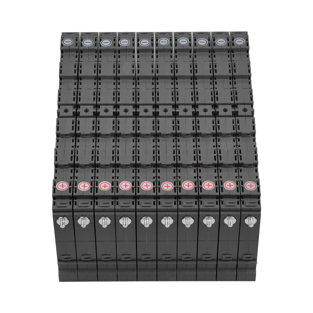 36 месяцев гарантии, гибридная аккумуляторная батарея 7,2 в а/Ч Ni-MH с 3-летней гарантией, гибридная батарея Highlander