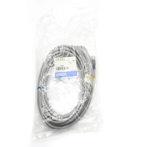 Nuevo y Original en Stock F39-JC7A-<span class=keywords><strong>L</strong></span> para PLC, <span class=keywords><strong>PAC</strong></span> y Controladores Dedicados - Product Image 1
