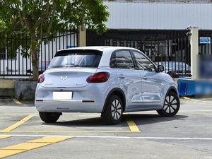 <span class=keywords><strong>Mini</strong></span> coche de 2 puertas barato <span class=keywords><strong>puro</strong></span> eléctrico nuevo vehículo de energía coche eléctrico <span class=keywords><strong>Mini</strong></span> - Product Image 5