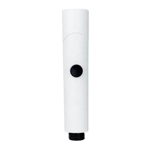 Детский тканевый распылитель для подгузников - Product Image 2