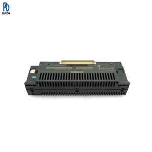 NUEVO y Original 6ES7131-0BL00-0XB0 en Stock, Módulo de Fuente de Alimentación Nwe S7-1300, Pieza de Automatización Industrial - Product Image 1