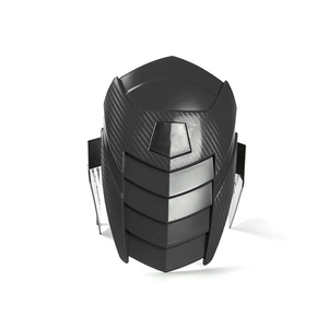 Garde-boue arrière en aluminium pour <span class=keywords><strong>Moto</strong></span> <span class=keywords><strong>KAWASAKI</strong></span> <span class=keywords><strong>NINJA</strong></span> 250R Z900 Z1000 <span class=keywords><strong>NINJA</strong></span> <span class=keywords><strong>1000</strong></span> XR 250 - Product Image 3
