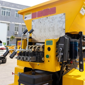 Granite thiết bị nghiền đá Máy Nghiền máy móc <span class=keywords><strong>mini</strong></span> máy nghiền để bán - Product Image 5