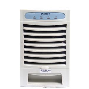 Zxd1500 V4.0 ban đầu 48V 30A 1500W chỉnh lưu mô-đun chuyển đổi chế độ PSU cho viễn thông điện viễn thông cung cấp điện - Product Image 1