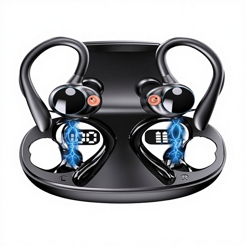 Cross border Bestseller YYK525 for 5