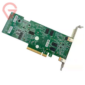 Carte RAID pour Linkdata 3260-10i, 4 Go de cache, PCIe 12 Gbit/s, contrôleur de stockage SAS SATA, solution IT, adaptateur de carte RAID pour centre de données - Product Image 4