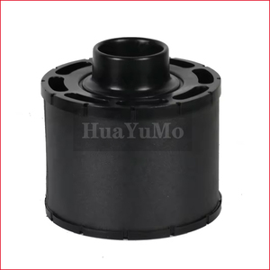 Chất lượng cao Phụ tùng Bộ lọc không khí pa2830 c105003 ecc105003 ah1140 42791 3i-0020 re503852 1101226 - Product Image 2