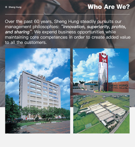 Đài Loan Made Trọng Lượng Nhẹ Thoáng Khí Thân Thiện Với Môi Fusible Không Dệt <span class=keywords><strong>Interfacing</strong></span> Vải Cho May Mặc Với Chống-Tĩnh Tính Năng - Product Image 6