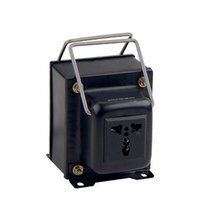 220v a 110v TL Passo Su e Giù Trasformatore - Product Image 5