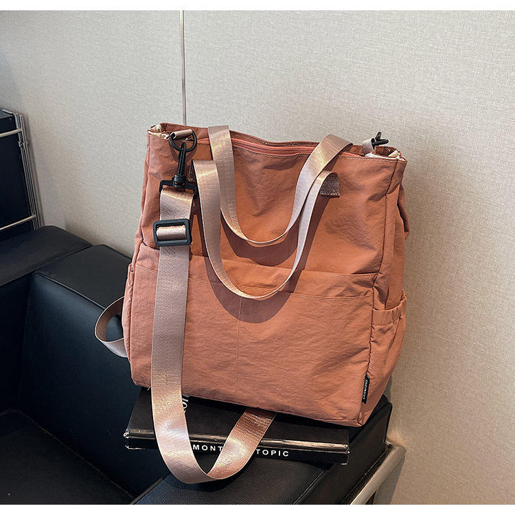 สีถั่วแดงบด