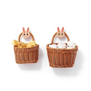 Ganci da Parete Multiuso Flessibili con Potente Ventosa, Organizzatore ad Alta Capacità di Carico per Uso Domestico - Product Image 3