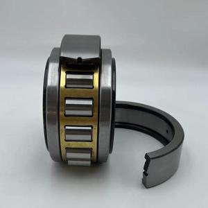 コンベヤーローラーベアリング01B65スプリット円筒ころ軸受01 B 65 MM EX - Product Image 4