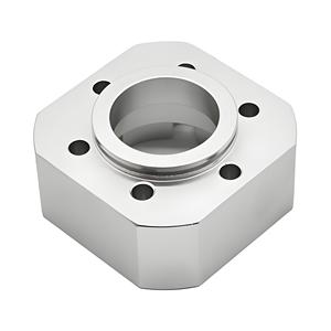 Profissional Metal Die Casting Moldes Preço Personalizado Pequeno Moldagem Fornecimento Peças Feitas de Latão Zinc Alloy Aluminum Steel Material