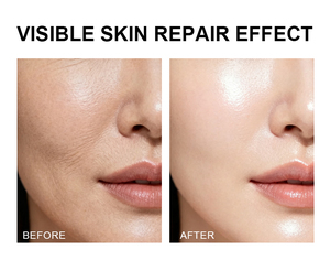 Wholesale Salon Beauty Use Vegan OEM ODM Tone Dark Spot Fading Color Custom <strong>Vitamin</strong> <strong>C</strong> <strong>Serum</strong> for Adult Women Facial Daily Care - Product Image 6
