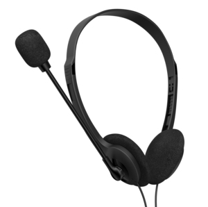 Artículos con Envío Gratuito Auriculares con Cable USB de 3.5mm - Product Image 3