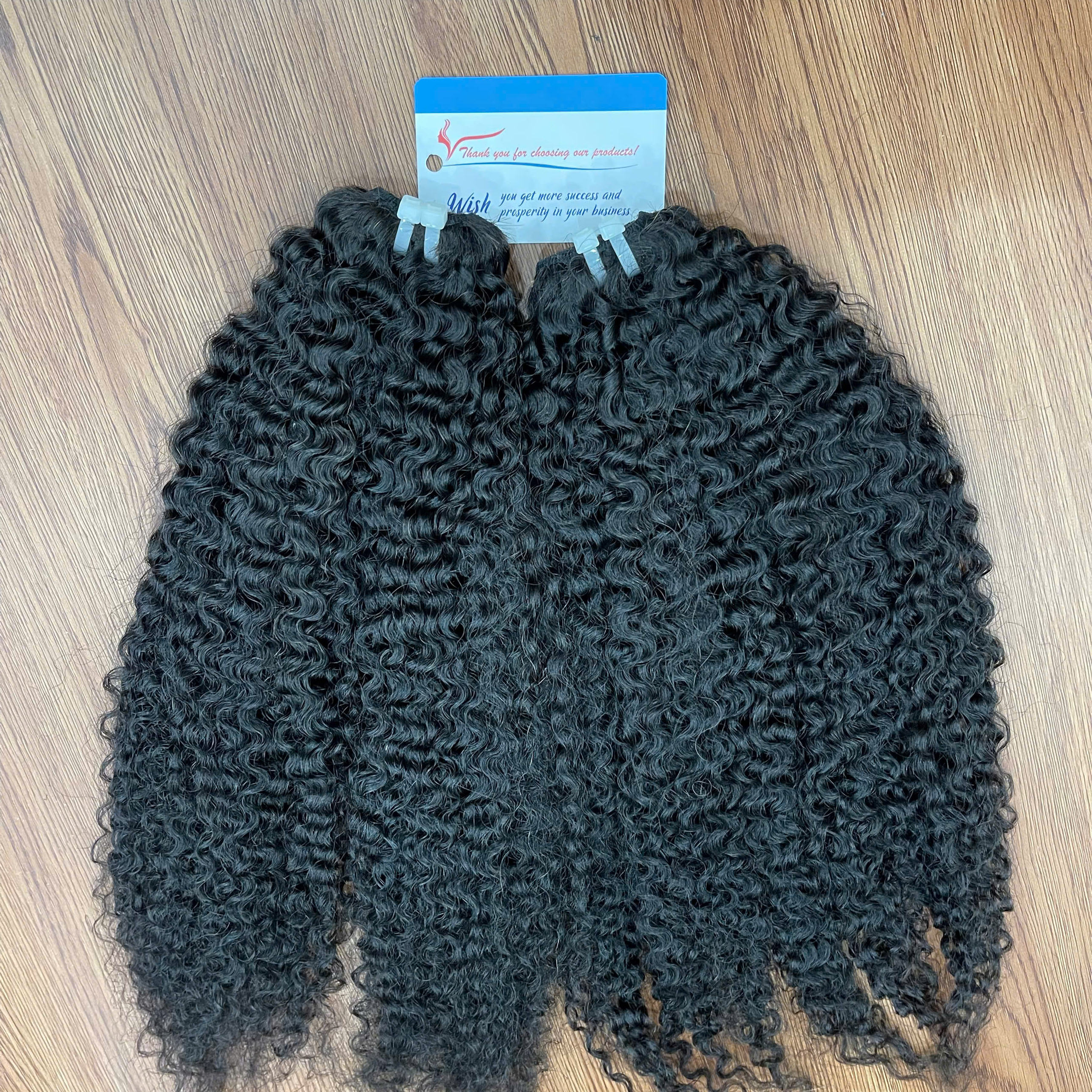 สีธรรมชาติ