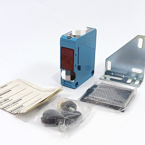 6008773 Wl260-s230 Capteur Pac baru asli stok tersedia industri otomatisasi Pac khusus Plc pemrograman Co - Product Image 1