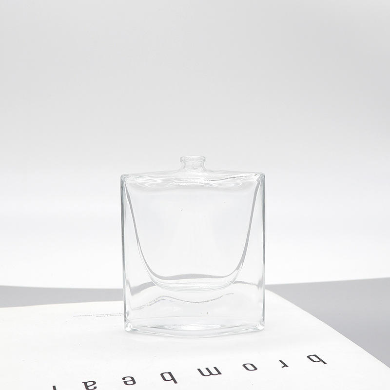 โปร่งใส