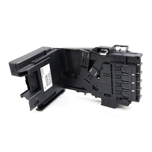 Unité de Protection gestionnaire de <span class=keywords><strong>batterie</strong></span> <span class=keywords><strong>batterie</strong></span> boîte à fusibles 9666527680 6500GR pour Peugeot 308 3008 508 5008 citroën <span class=keywords><strong>C4</strong></span> <span class=keywords><strong>Picasso</strong></span> vente en gros - Product Image 1