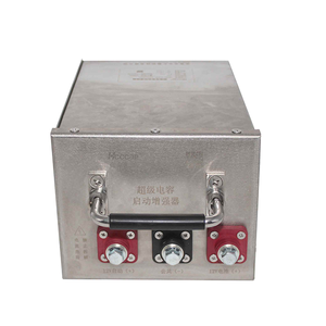 Pack de <span class=keywords><strong>batterie</strong></span> au lithium rechargeable à cycle profond 12V 100Ah 200Ah 300Ah 400Ah 500Ah avec boîte en fer <span class=keywords><strong>pour</strong></span> <span class=keywords><strong>camping</strong></span>-cars personnalisé en usine - Product Image 3