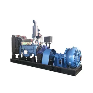農業用水ポンプ高圧ディーゼルエンジンスプリンクラーポンプディーゼル発電機