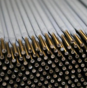 Venta al por mayor 3,2mm 2,5mm 7018 Mig varilla de soldadura 6013 varillas de soldadura electrodos - Product Image 5