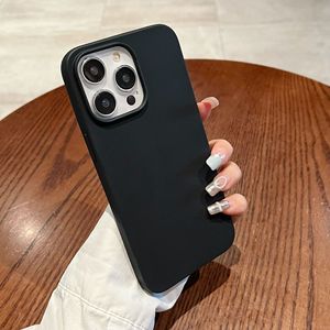 Custodia in Silicone per Apple iPhone 11 14 15 17 Pro Max Mini 7 8 <span class=keywords><strong>6s</strong></span> <span class=keywords><strong>Plus</strong></span> X Xs Max 5, Cover Antiurto, Vendita all'Ingrosso - Product Image 3