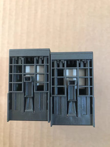 Module de haute qualité 6ES7138-4FR00-0AA0 avec garantie d'un an en stock - Product Image 5