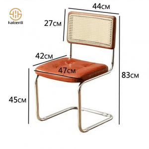 Solid Wood Office Writing Desks Homestay and Hotel Comfortable Backrest <b>Chairs</b> Tireless for Long Time <b>Study</b> Computer Hotel TV Ca - Product Image 6
