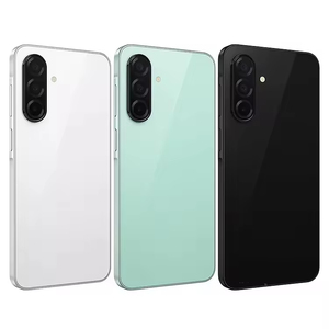 <span class=keywords><strong>โทรศัพท์</strong></span>มือถือมือสองคุณภาพสูง A26 128GB A + Quality 5G A26 SM 5g - Product Image 2