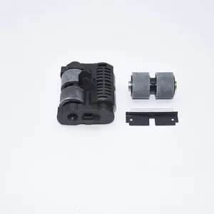Kit de rouleaux de <span class=keywords><strong>scanner</strong></span> neuf et original MJL 1X 1462415 pour Kodak i600 i620 i640 i660 <span class=keywords><strong>i700</strong></span> i800 i4000 i5000 – Unité de rouleau de ramassage et de tampon de séparation - Product Image 3