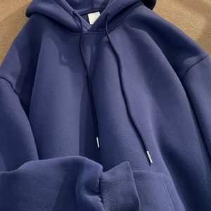 Sudadera de manga larga para hombre, estilo ligero para primavera y otoño. - Product Image 5