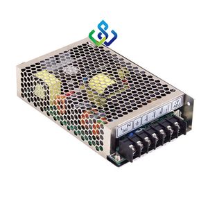 AC/DCコンバータ3.3V 99W HRPG-150-<span class=keywords><strong>3.3</strong></span>在庫オリジナル新品 - Product Image 1