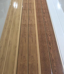 Paredes Interiores y Exteriores <span class=keywords><strong>de</strong></span> <span class=keywords><strong>PVC</strong></span>, Techos <span class=keywords><strong>de</strong></span> Hormigón - Product Image 1