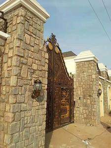 Di controllo A CIRCUITO CHIUSO di sicurezza <span class=keywords><strong>casa</strong></span> soffitto luce esterna impermeabile telecamere nascoste - Product Image 6