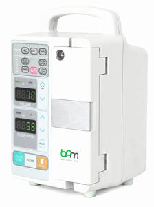 医療用マインドレーエラストマー獣医<span class=keywords><strong>Pca</strong></span>使い捨てインパス<span class=keywords><strong>Iv</strong></span>注射器注入ポンプ<span class=keywords><strong>Pca</strong></span>獣医医療価格Precio - Product Image 4