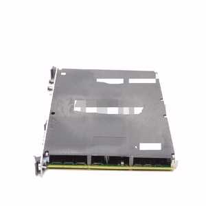Controlador PLC 5009-425 Nsnp, Automatización Industrial, PLC PAC y Controladores Dedicados, Controlador PLC, Programación de Automatización - Product Image 1