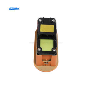 Levier de déverrouillage de la porte à carburant, neuf, d'origine, de bonne qualité, pour Ferrari California 2009 2012 82553500 - Product Image 3