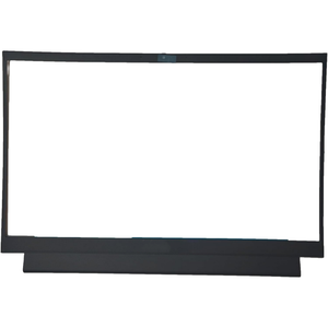 Coque d'écran de cadre avant LCD de remplacement pour <span class=keywords><strong>Dell</strong></span> <span class=keywords><strong>G15</strong></span> 5510 <span class=keywords><strong>5511</strong></span> 5515 Series Laptop Cover Screen 0HXRTH Laptop Cover pour <span class=keywords><strong>Dell</strong></span> - Product Image 3