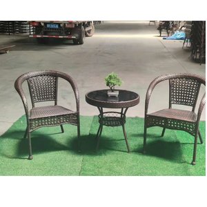 modern <b>dining</b> <b>table</b> and chair sets 37378-0101 37378-0303 37378-3802 37378-0801 - Product Image 2