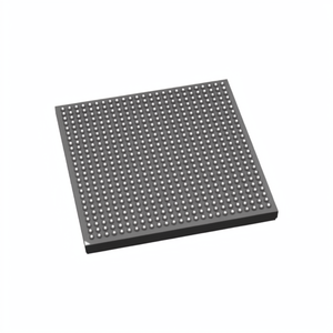 Original One Stop Service 625 BFBGA, FCBGA Electronic Chips Component Embedded XCZU2CG-2SFVA625I - Product Image 1