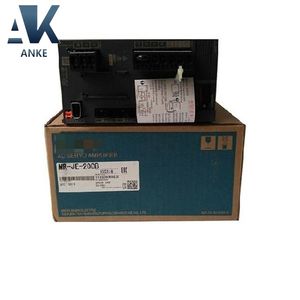 Servoaccionamiento para Mitsubishi, dispositivo de accionamiento de la máquina, de la marca Mitsubishi, de la marca - Product Image 1