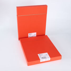 En iyi fiyat orijinal AGFA <span class=keywords><strong>ray</strong></span> 80*300mm çizilmeye dayanıklı endüstriyel NDT Film <span class=keywords><strong>x</strong></span>-ışını veya gama ışını tarafından tespit - Product Image 5