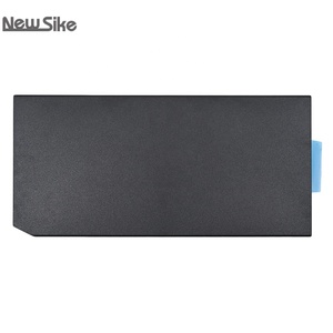 11.1V 97WH X8VWF nouvelle marque batterie Rechargeable batterie au Lithium pour <span class=keywords><strong>Dell</strong></span> Latitude E5404 E7404 14 <span class=keywords><strong>7404</strong></span> X8VWF Batteries pour ordinateur portable - Product Image 5