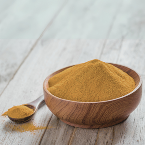 Polvere di Fegato di Pollo Idrolizzato, Aromatizzante per Alimenti per Animali Domestici e Gatti, Stimolante dell'Appetito per Cani e Gatti - Product Image 6