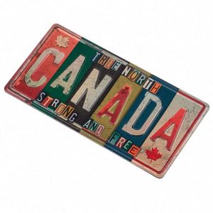 Imán de Refrigerador de Metal Personalizado, Imán de Hojalata para Refrigerador como Recuerdo - Product Image 3